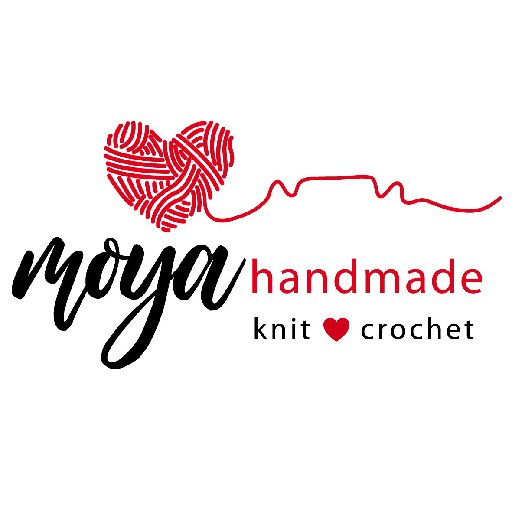 Moyahandmade
