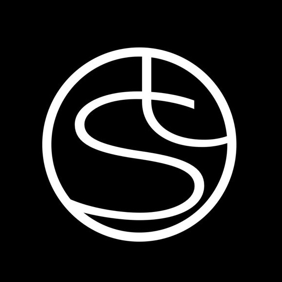 Suburban Tote logo