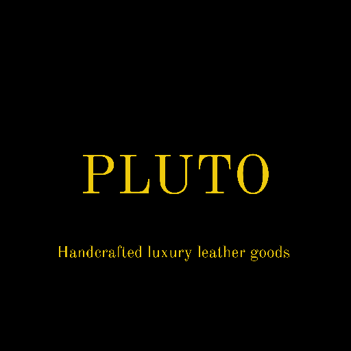 PLUTO