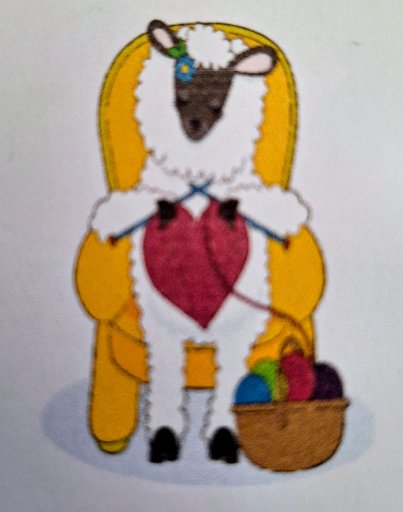 KnitbyNic