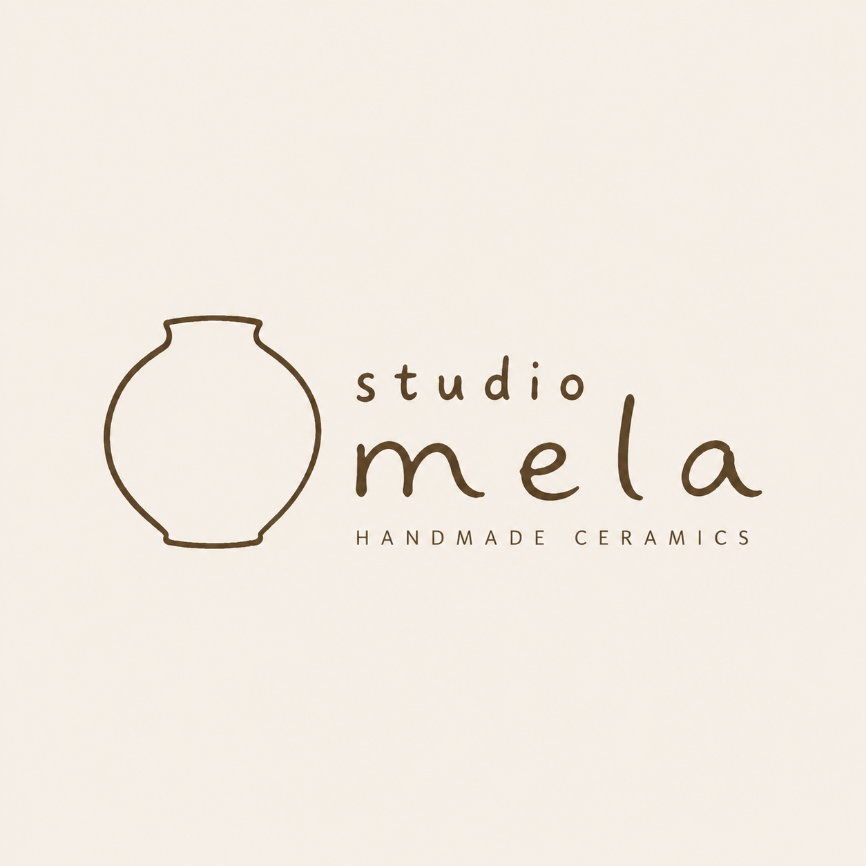 studio_mela