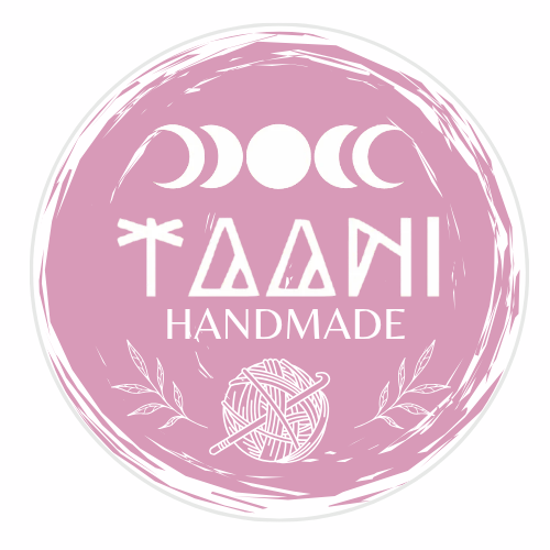 Taani Handmade